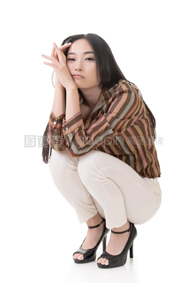 96间房主跳舞 危险关系