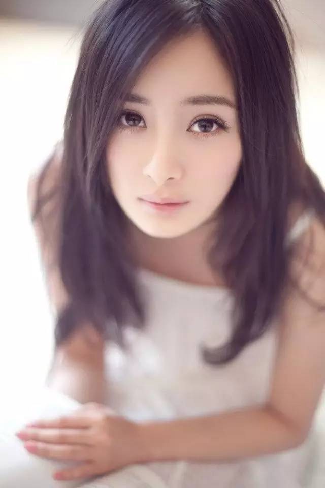 96间房主跳舞 侦探档案