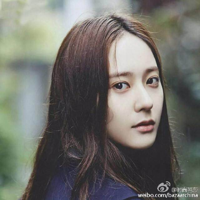 96间房主跳舞 午夜访谈